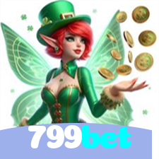 799bet:Jogue futebol online e prove que você é o melhor!