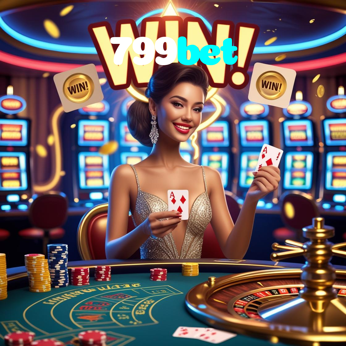 799bet:A sorte não tem limites! Vença no Blackjack e leve o prêmio!
