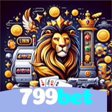799bet：A roleta nunca foi tão empolgante! Aposte e vença!