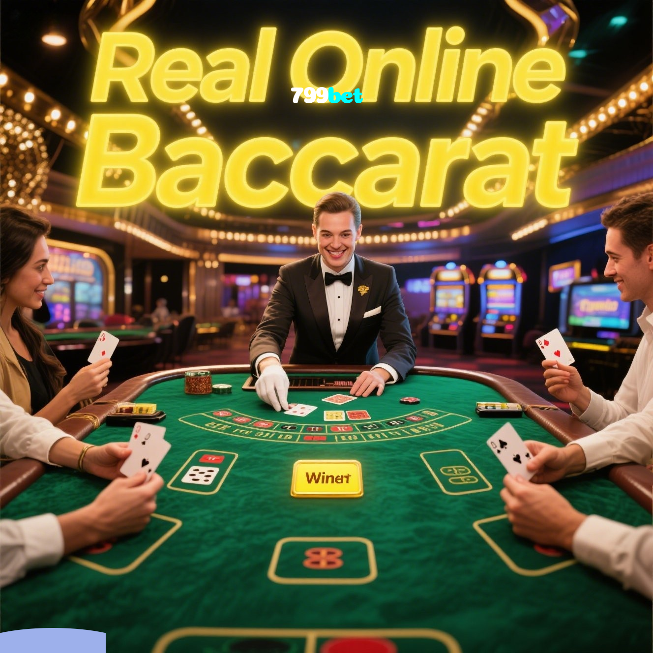 799bet:Jogue futebol online e vença com cada gol marcado!