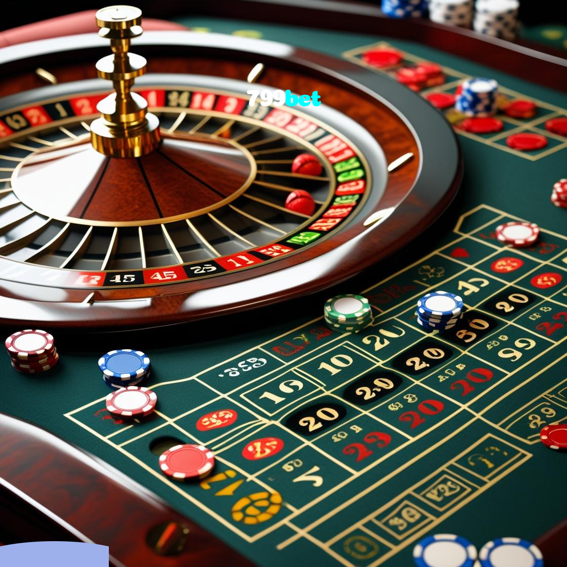 799bet:Ganhe prêmios incríveis em slots, roleta e apostas ao vivo no futebol!