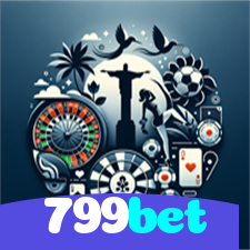 799bet:Apostas ao vivo no futebol e grandes prêmios em blackjack e roleta!
