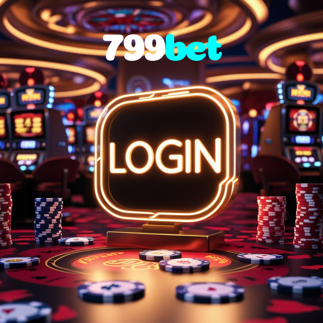 799bet:Jogue futebol online e descubra o prazer de ganhar grandes prêmios!