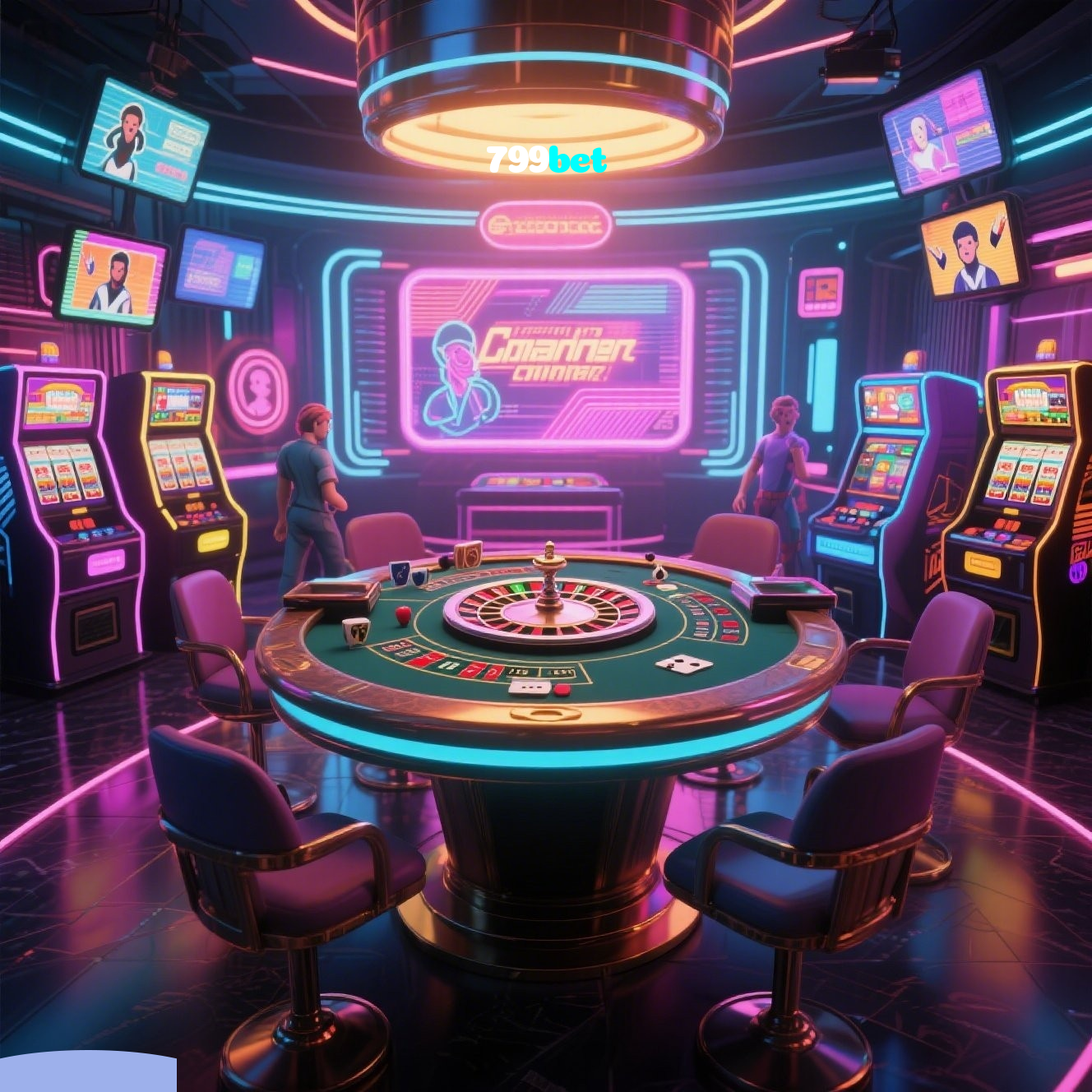 799bet:Jogue poker, aposte no futebol e vença com grandes prêmios!