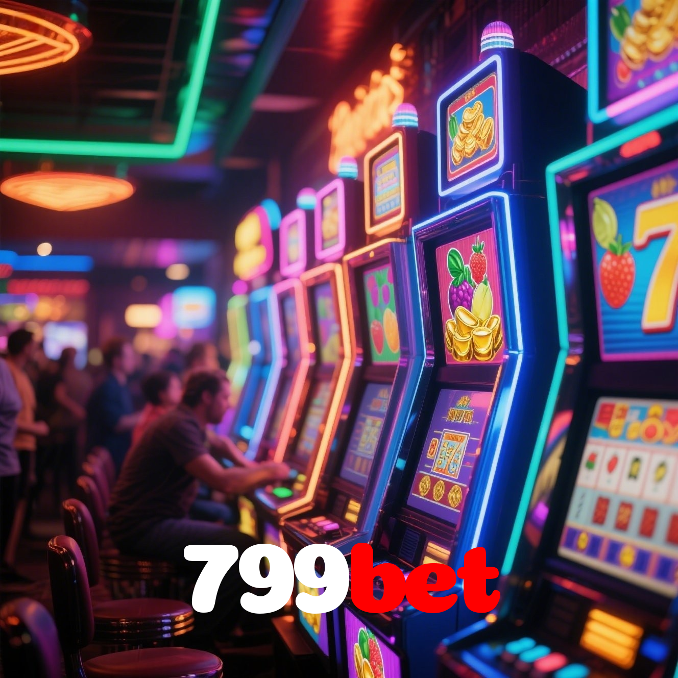 799bet:O cassino online mais confiável para poker, roleta e apostas no futebol!