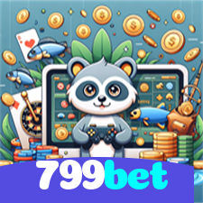 799bet：Vença no poker e ganhe prêmios com apostas no futebol ao vivo!