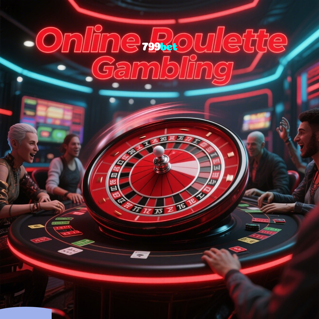 799bet:Jogue no cassino online com apostas no futebol e ganhe grandes prêmios!