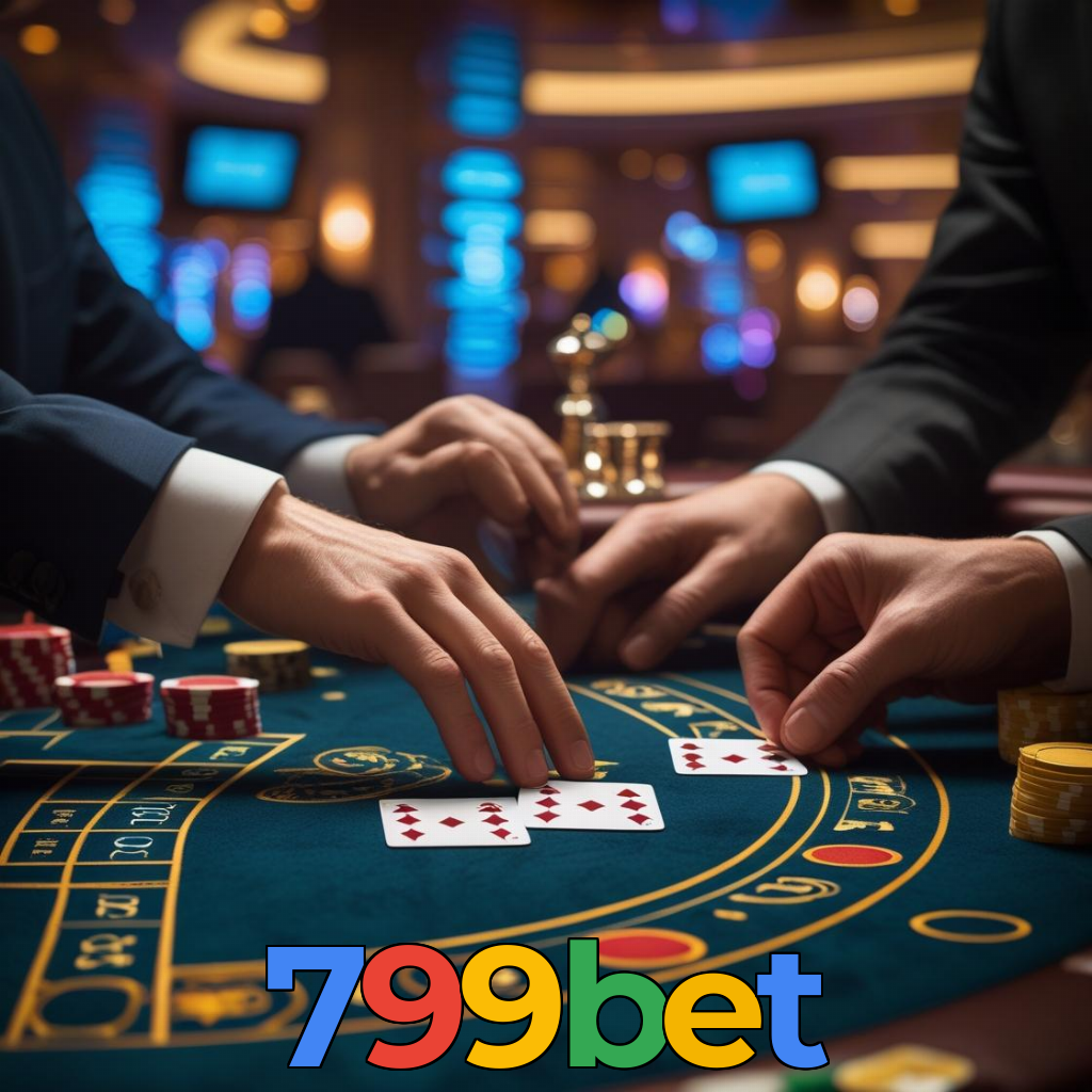 799bet:Jogue nas roletas e veja grandes prêmios surgirem para você!
