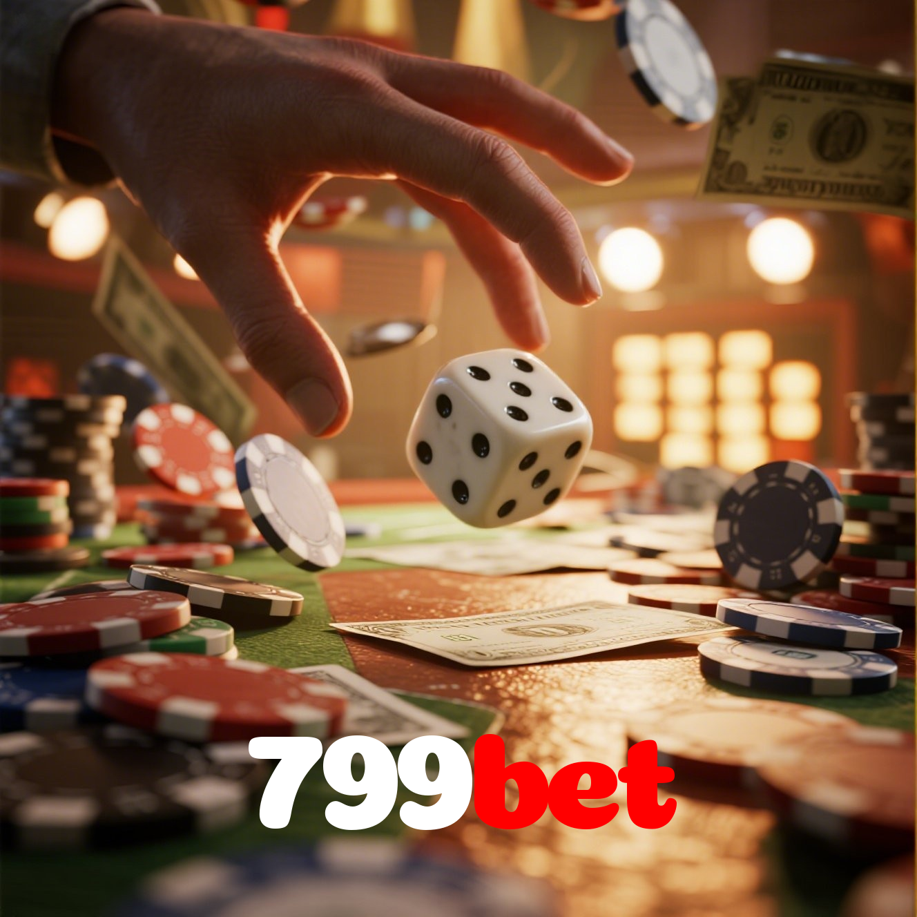 799bet:Jogue poker, aposte no futebol e ganhe prêmios incríveis em nosso cassino!