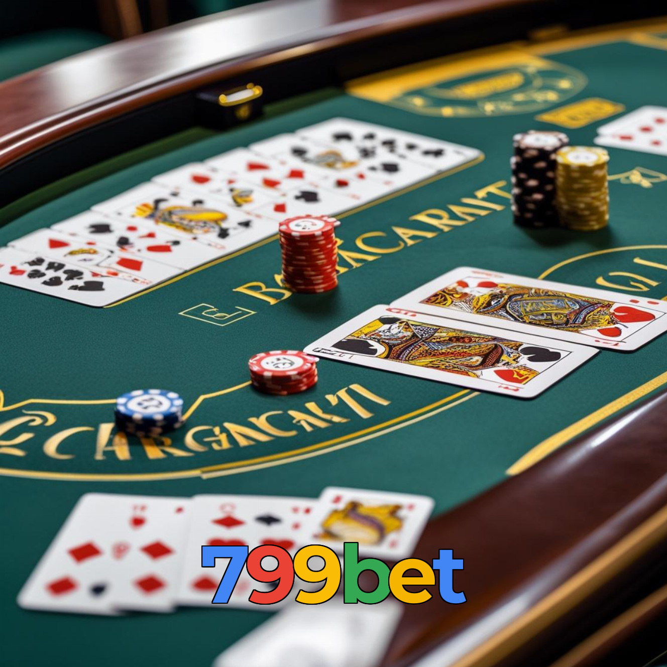 799bet:Apostas no futebol e diversão garantida com roleta e blackjack!