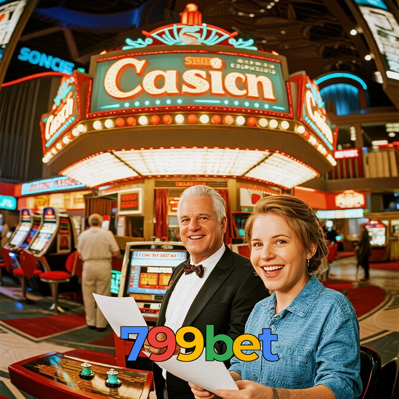 799bet:Jogue nas nossas slots e conquiste vitórias épicas!