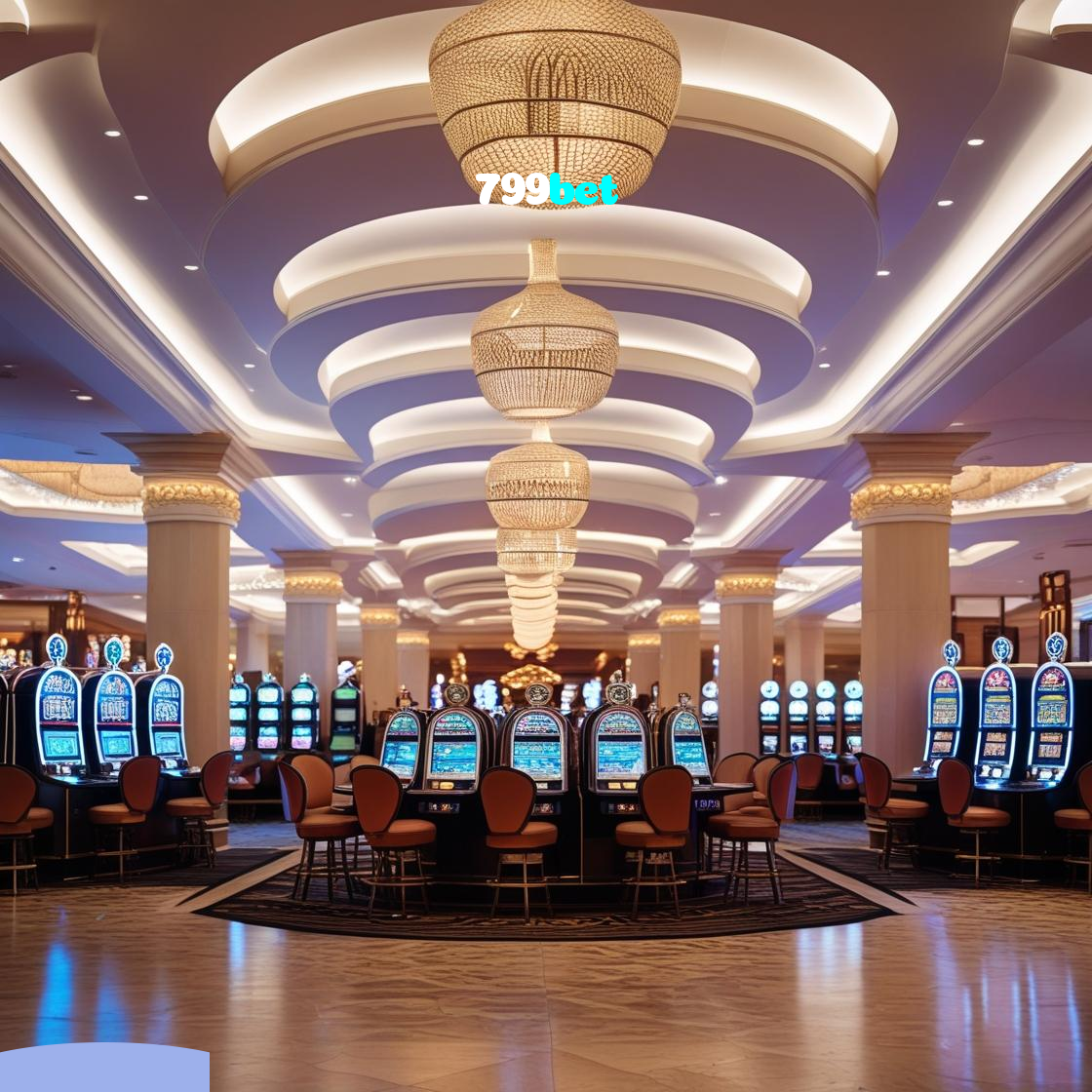 799bet:Aposte nas mesas de poker e vença grandes prêmios!