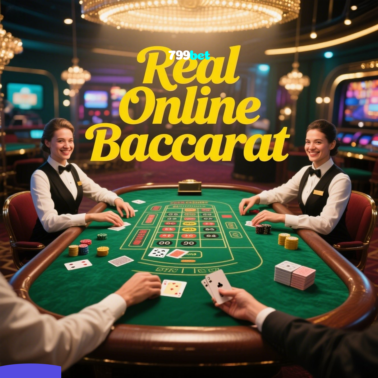 799bet:Jogue poker, aposte no futebol e ganhe prêmios incrÃveis em nosso cassino!