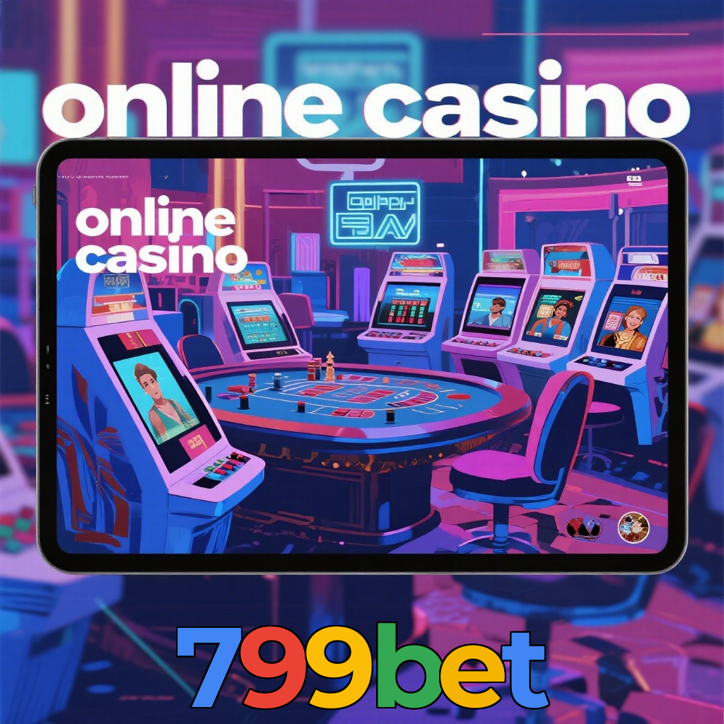 799bet:Grandes vitórias em poker, roleta e apostas no futebol esperam por você!