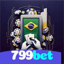 799bet：No futebol online, cada jogada pode ser a sua maior vitória!