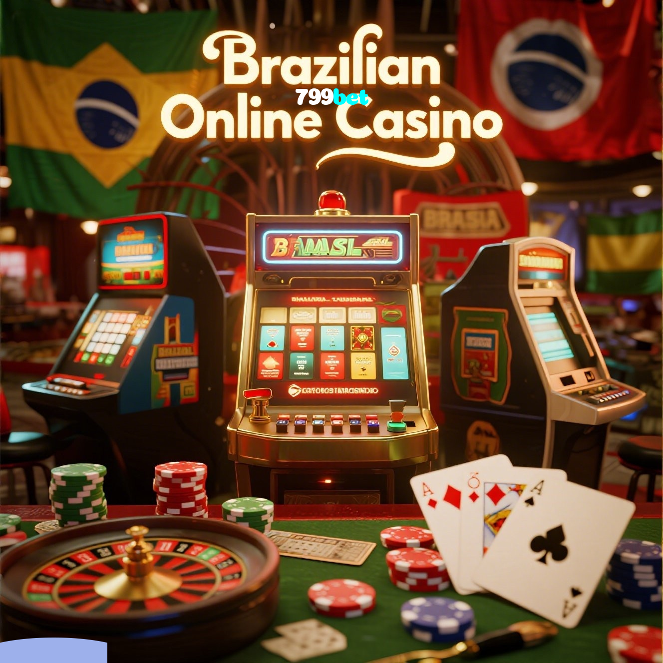 799bet:Aposte nas melhores slots e conquiste grandes vitórias!