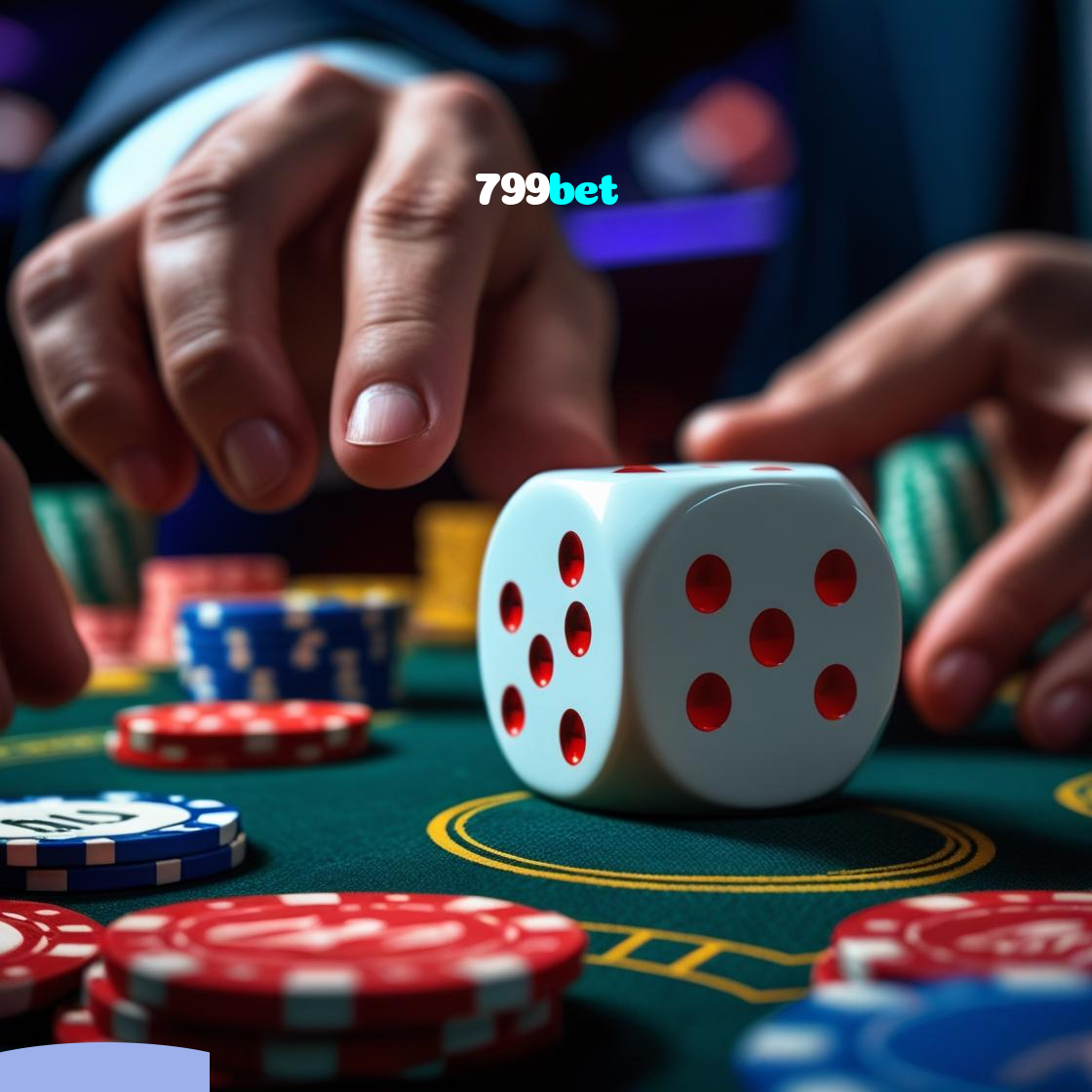 799bet:Gire a roleta e conquiste grandes prêmios em nosso cassino!