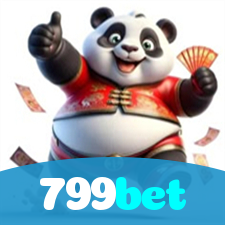 799bet：As maiores vitórias estão ao seu alcance! Aposte e vença!