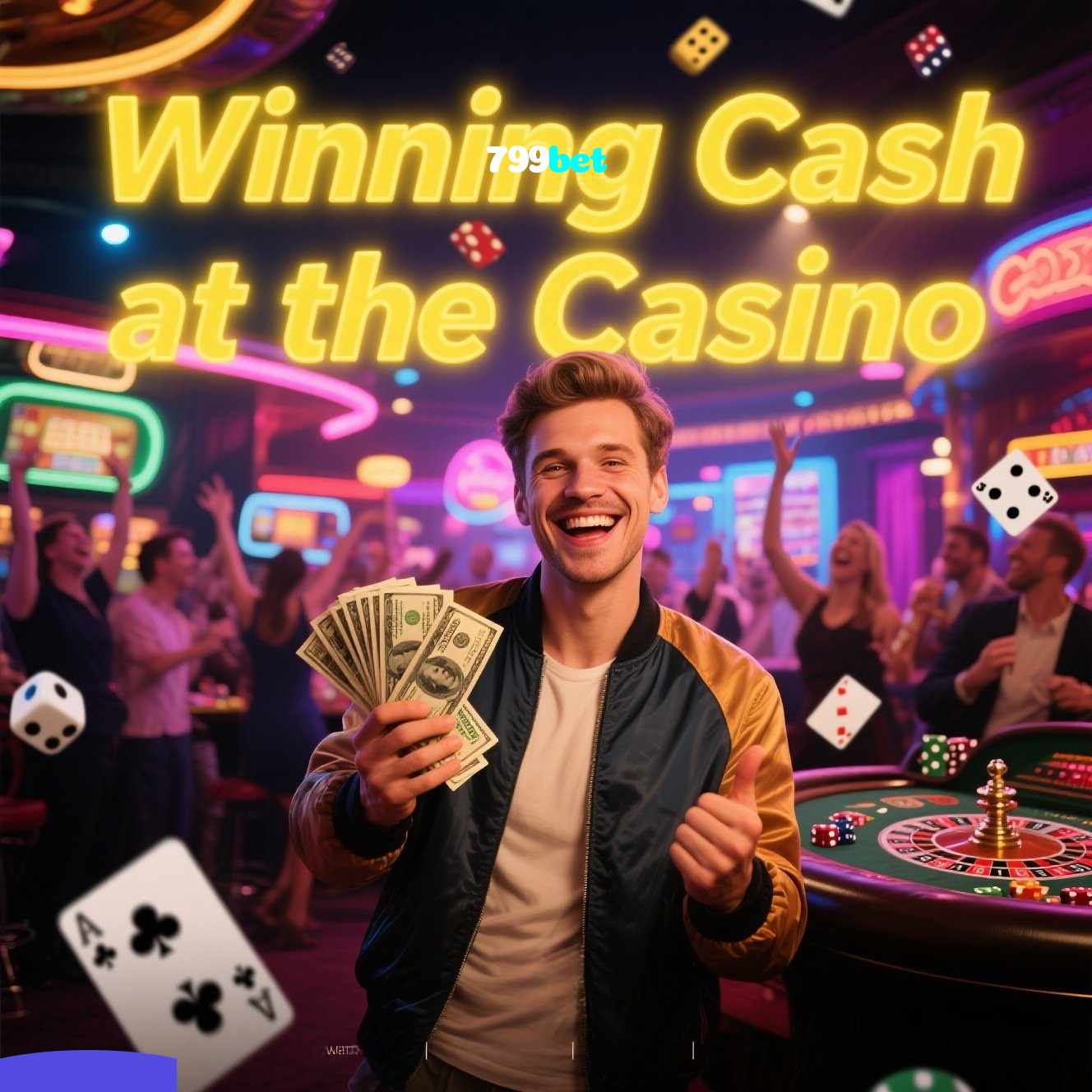 799bet:Jogue futebol online e aposte nos maiores campeões!