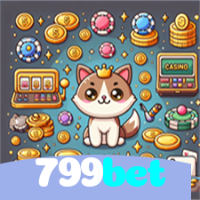 799bet：Apostas no futebol e grandes prêmios nos melhores jogos de cassino!