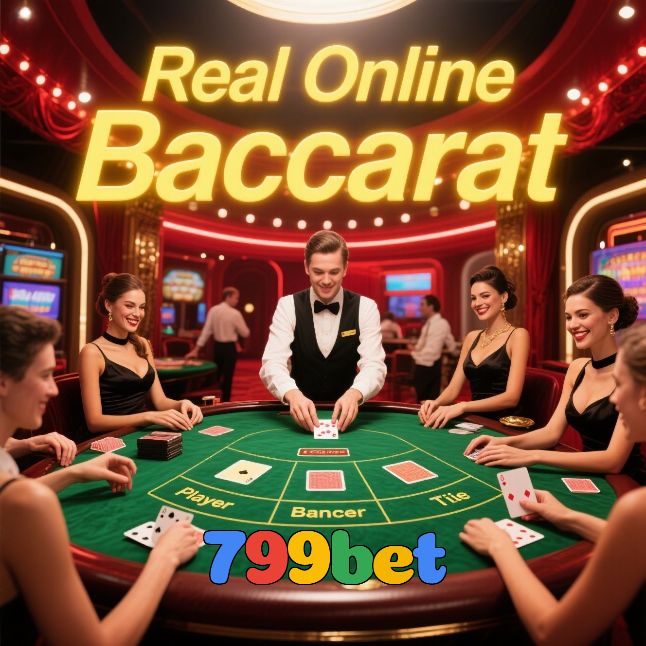 799bet:Jogue roleta, blackjack e aposte no futebol no cassino mais seguro!