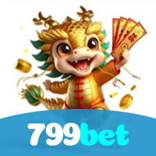 799bet:O melhor cassino para você jogar slots e apostar no seu time de futebol!