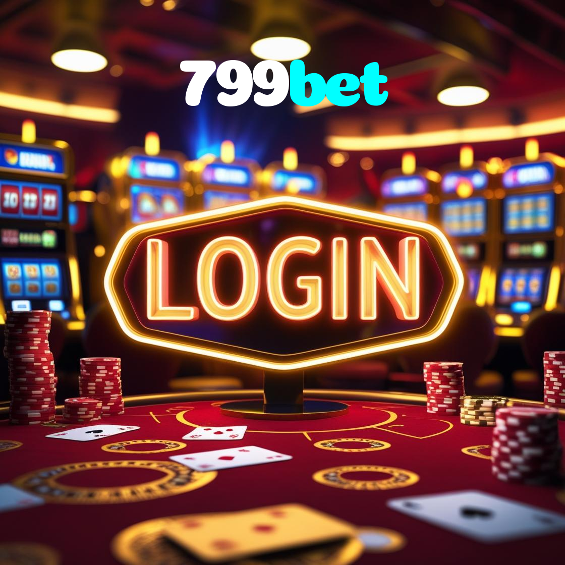 799bet:Jogue poker online e conquiste grandes vitórias nas cartas!
