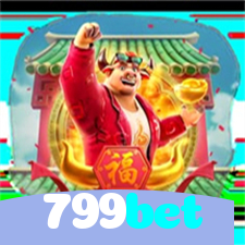 799bet：Jogue poker, aposte no futebol e ganhe em grande estilo!