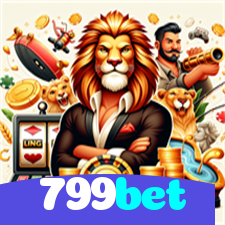 799bet：As maiores vitórias estão ao seu alcance! Aposte e vença!