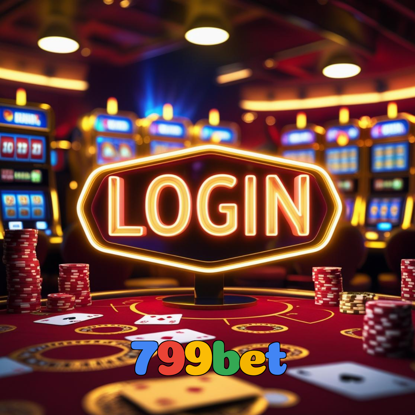799bet：A sorte está ao seu lado nas nossas mesas de roleta! Aposte agora!