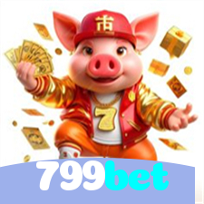 799bet：Aposte no futebol e ganhe prêmios fantásticos em blackjack e roleta!