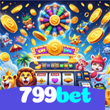 799bet:Apostas ao vivo de futebol te esperam! Vença os melhores times!