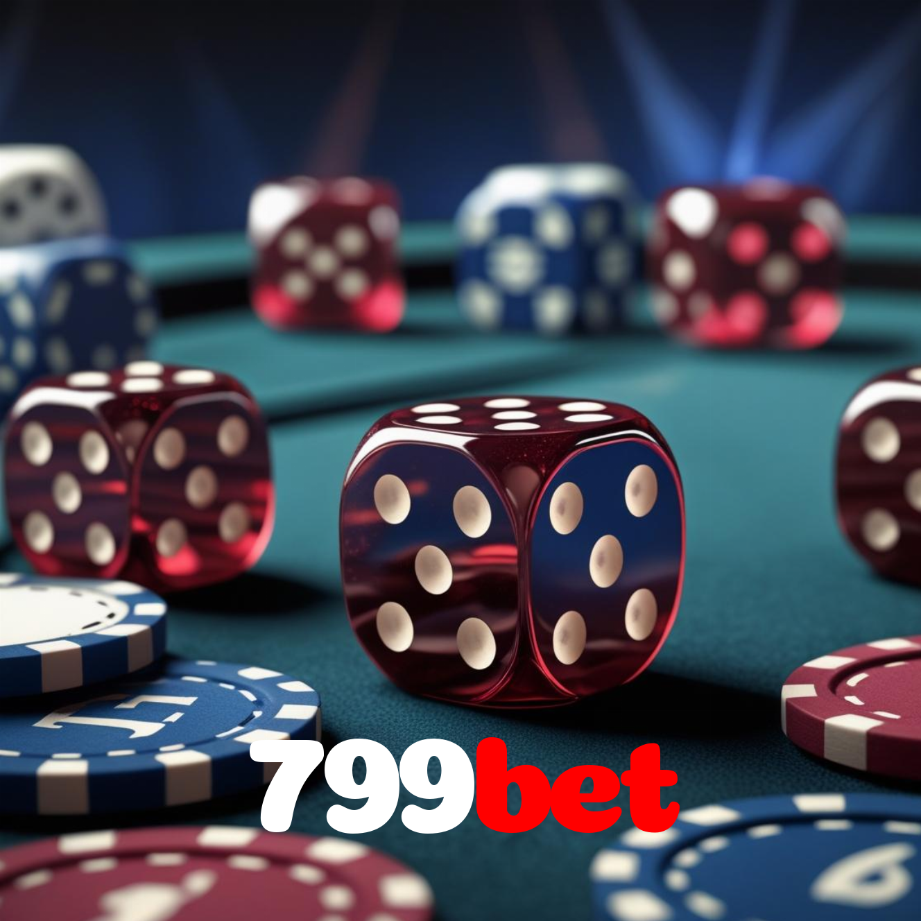 799bet:Aposte no futebol digital e conquiste prêmios fantásticos!