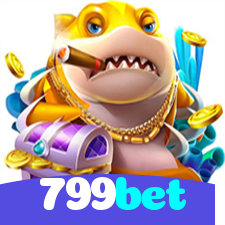 799bet：Gire nas slots e conquiste o prêmio da sua vida!