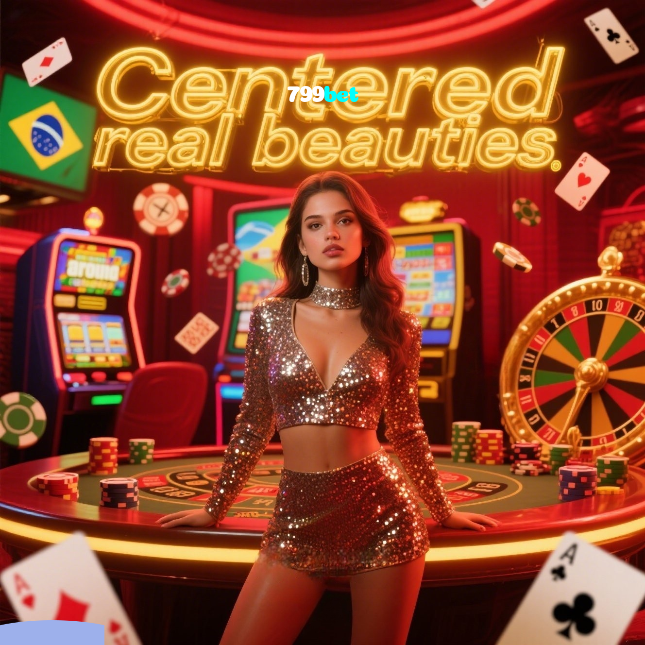 799bet:Conquiste grandes vitórias em blackjack e aposte no futebol online!