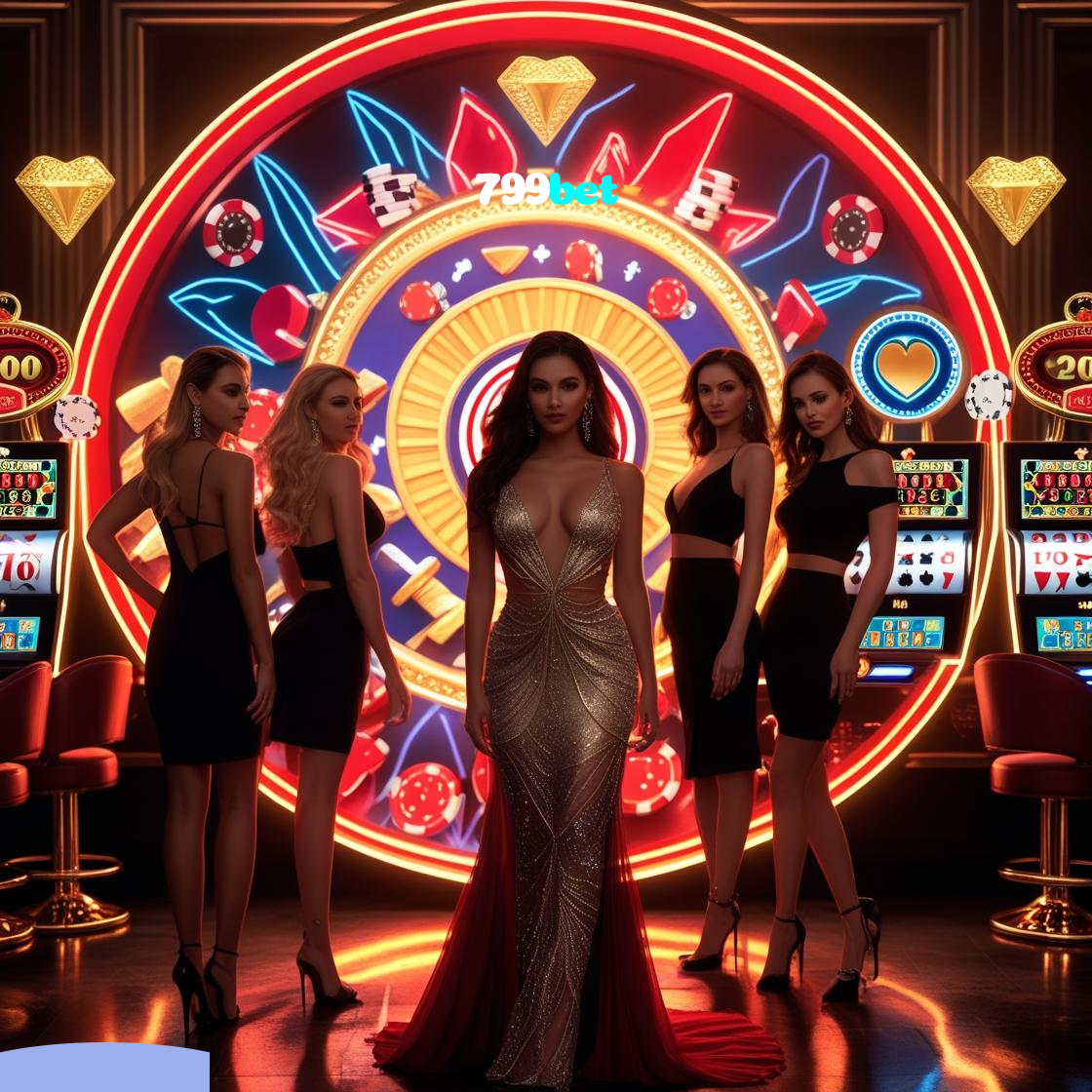 799bet：Sua sorte está no cassino online com poker, roleta e futebol ao vivo!
