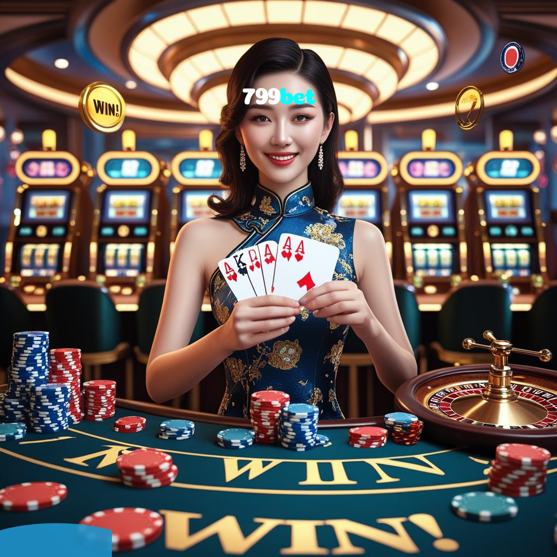 799bet:Jogue no melhor cassino online e descubra os maiores jackpots!