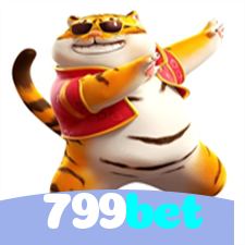 799bet：Jogue poker online e prove sua habilidade nas cartas!