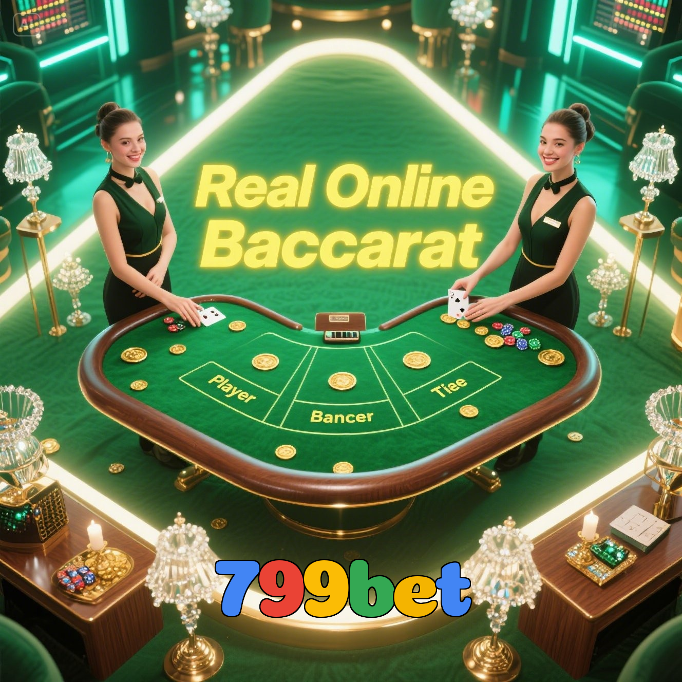 799bet：Jogue nas slots e vença o jackpot! A sorte está te esperando!