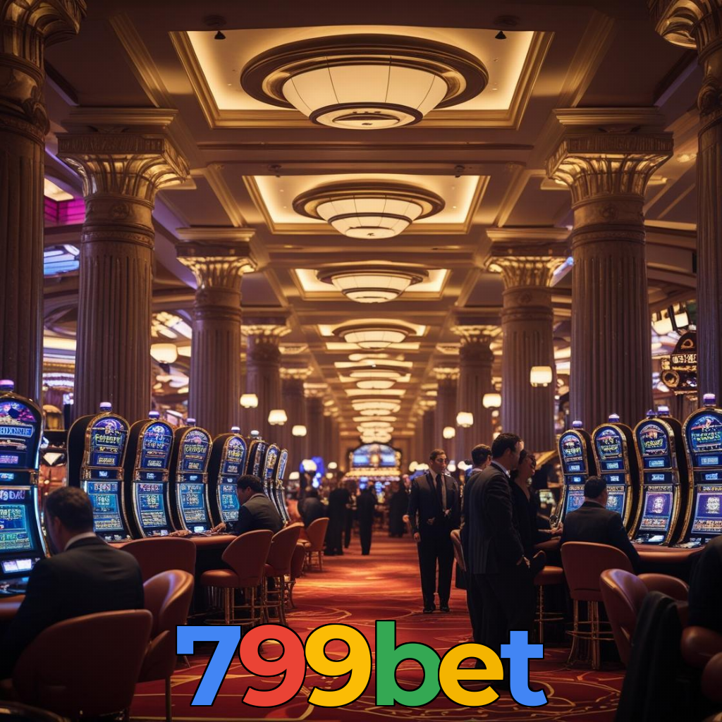 799bet:Aposte no seu time e jogue roleta no cassino mais confiável!