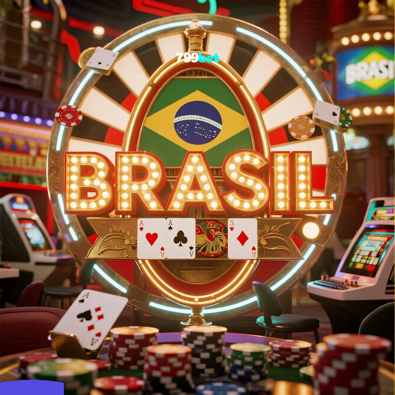 799bet:O melhor cassino para apostar no futebol e ganhar em jogos de roleta!