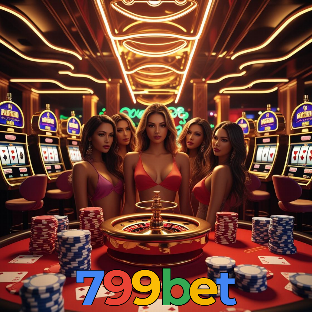799bet:O cassino online mais confiável para você apostar no futebol e jogar blackjack!