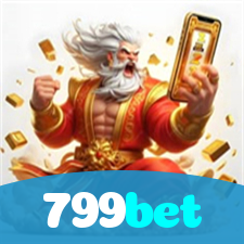 799bet：Jogue poker, roleta e aposte no futebol online com segurança!