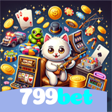 799bet：O melhor do cassino está ao seu alcance! Jogue agora!