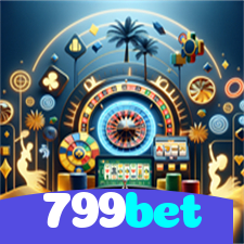 799bet:Jogue futebol online e sinta a adrenalina de ganhar!