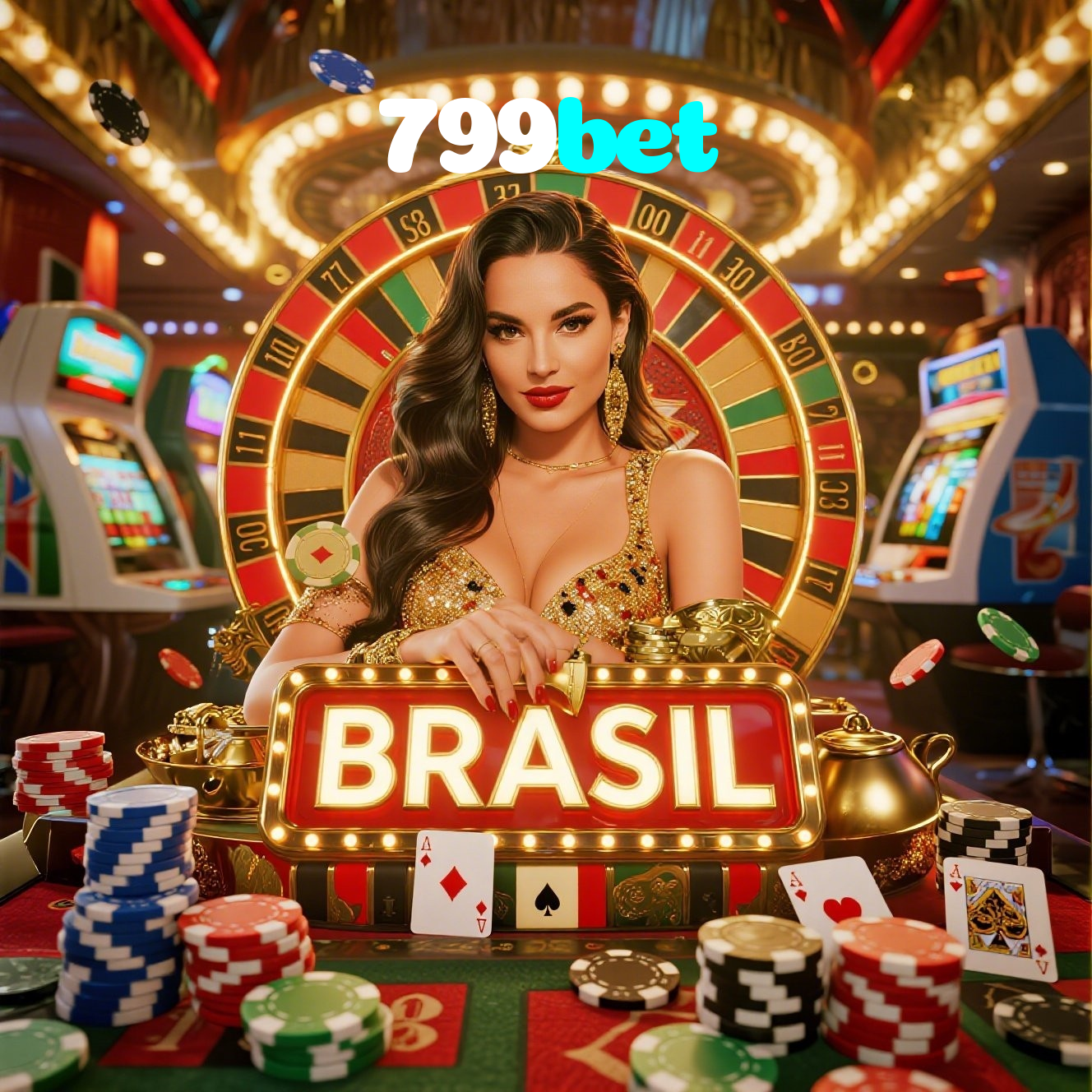 799bet:A diversão do cassino e as apostas no futebol ao seu alcance!
