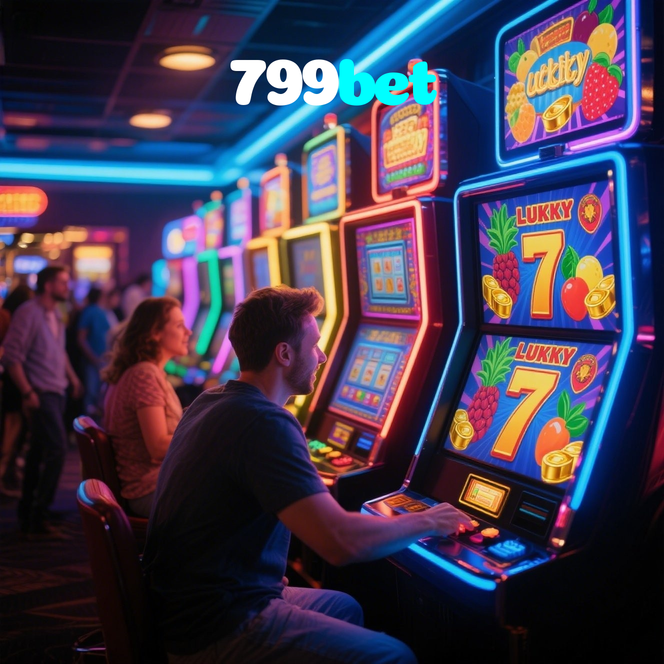 799bet:Jogue nas roletas e veja grandes prêmios surgirem para você!