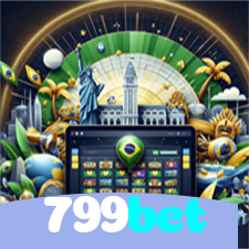 799bet：No futebol online, a vitória está a um clique de distância!