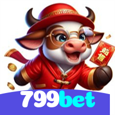 799bet：Aposte no futebol e ganhe prêmios em slots e roleta ao vivo!