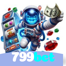 799bet：A sorte te espera com apostas no futebol e os melhores jogos de cassino!